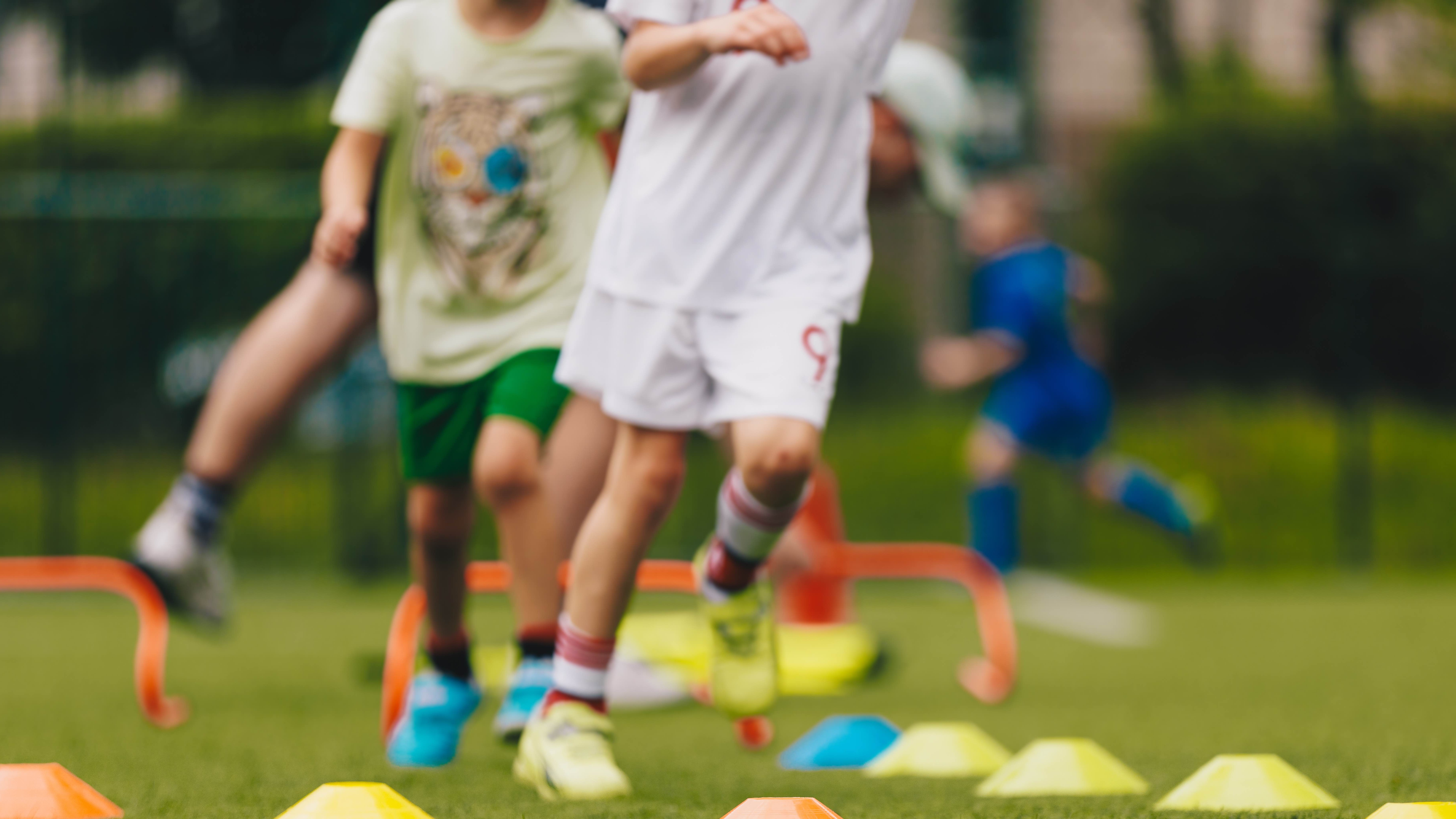 undefined-Primary Sports Stars Cambridge West-0