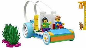 undefined-The Kids-Hub-5