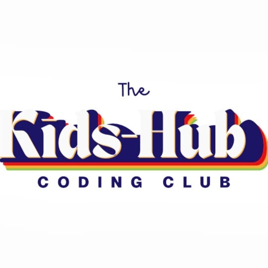 The Kids-Hub