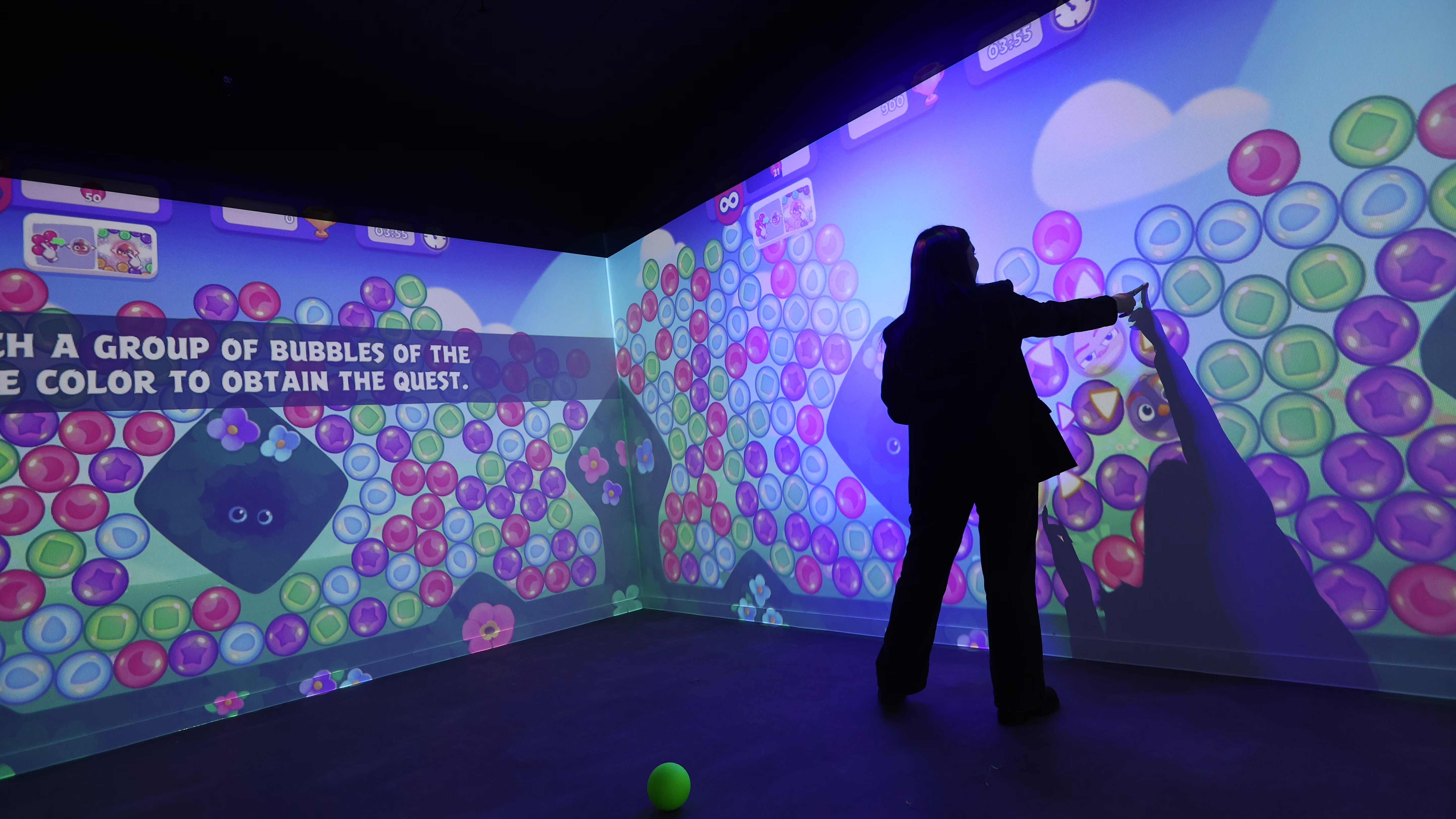 Teen Scheme @ Level 1, Southampton-Personal Best Education-2