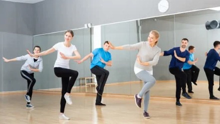 Legs, Bums & Tums-Personal Best Education-0