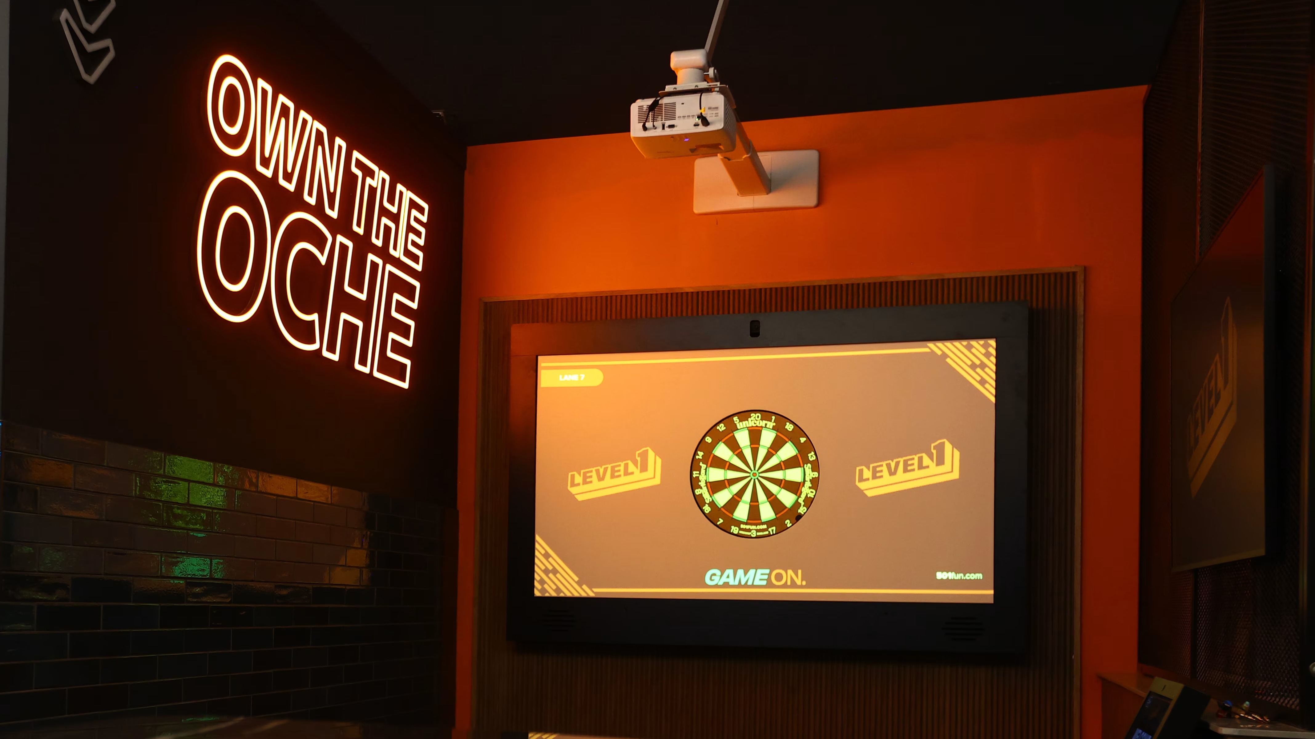 Teen Scheme @ Level 1, Southampton-Personal Best Education-1