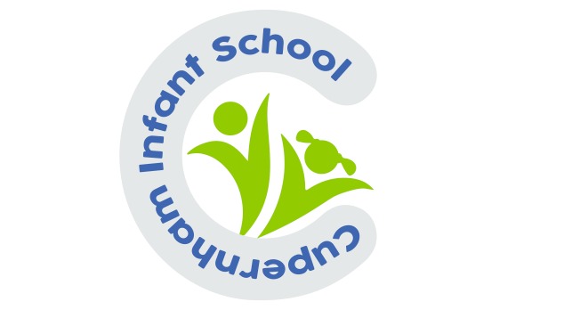 Cupernham Infants After School Club - Football - Autumn Term - Personal Best Education