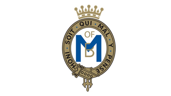 Mountbatten After School Club - Badminton