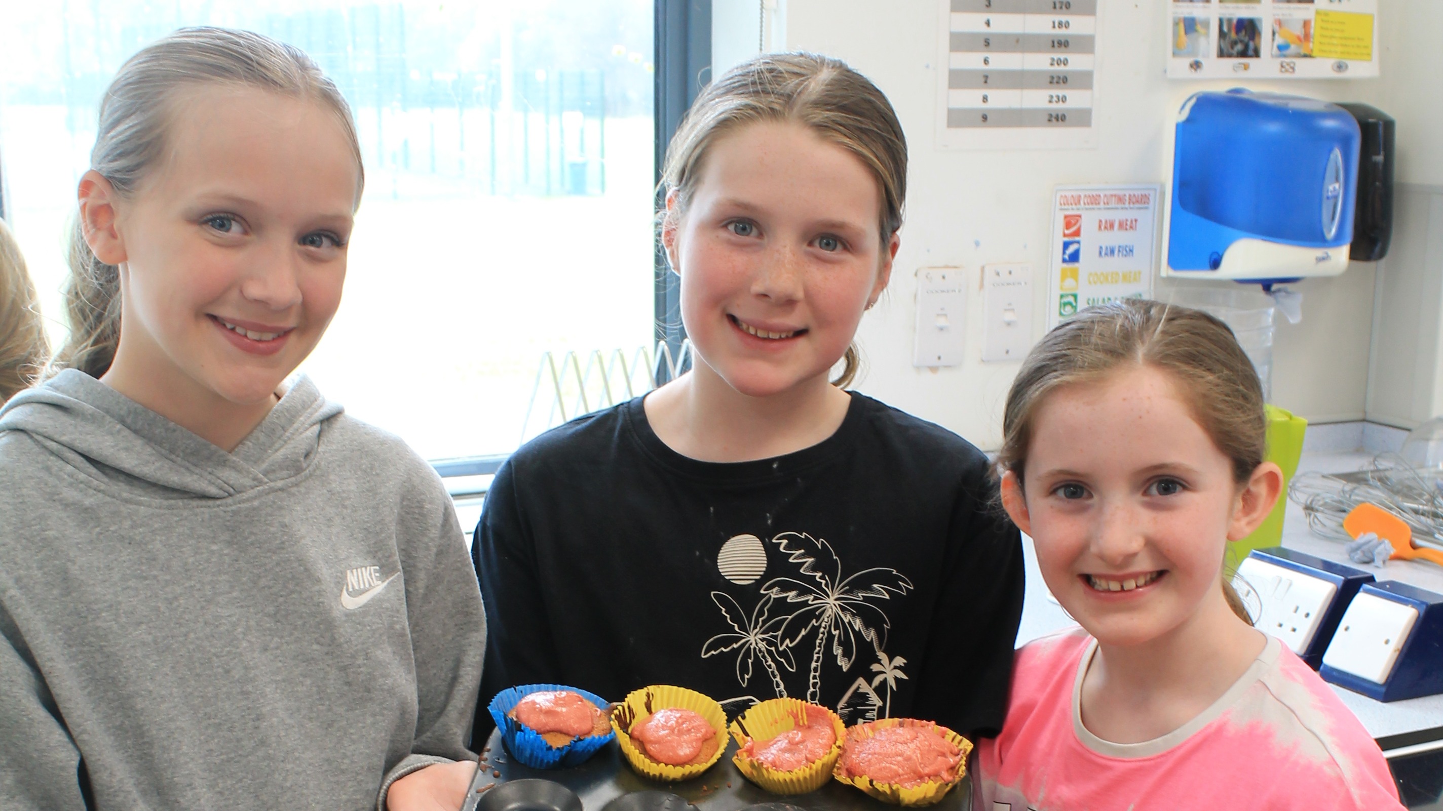 undefined-Personal Best Education-3