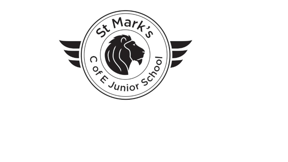 Personal Best Football Camp - St. Mark's CofE Junior School