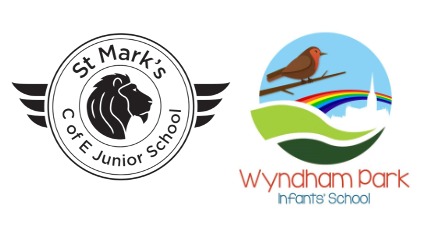 St Mark's & Wyndham Park Activity Club - Personal Best Education