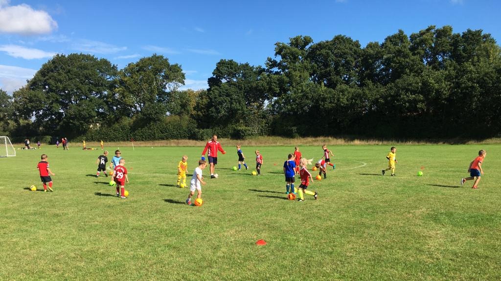 undefined-Personal Best Education-0