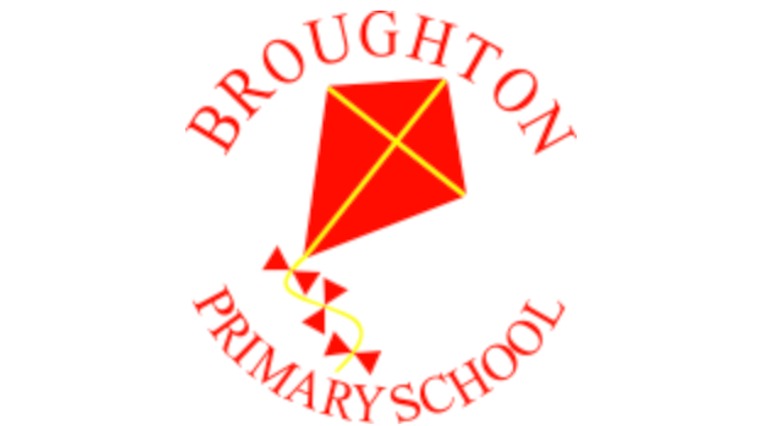 Broughton KS1 & KS2 Multi-Sport Club