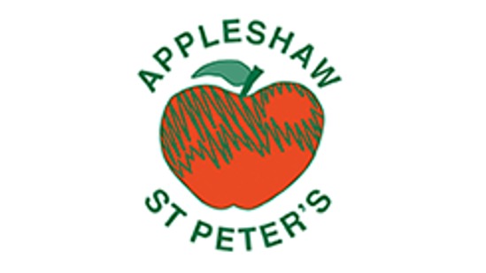 Personal Best Football Camp - Appleshaw School