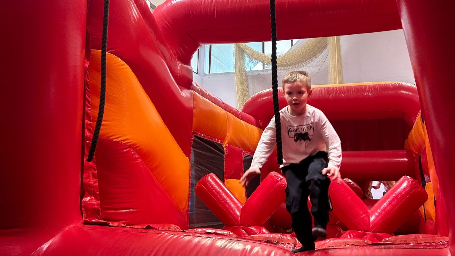 undefined-Personal Best Education-1