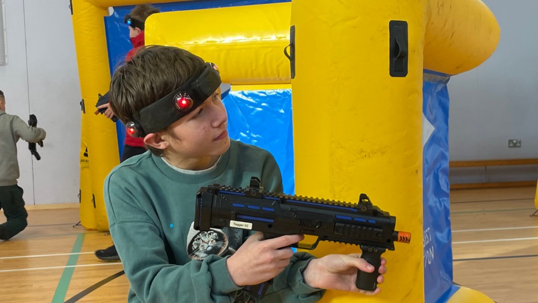 undefined-Personal Best Education-2