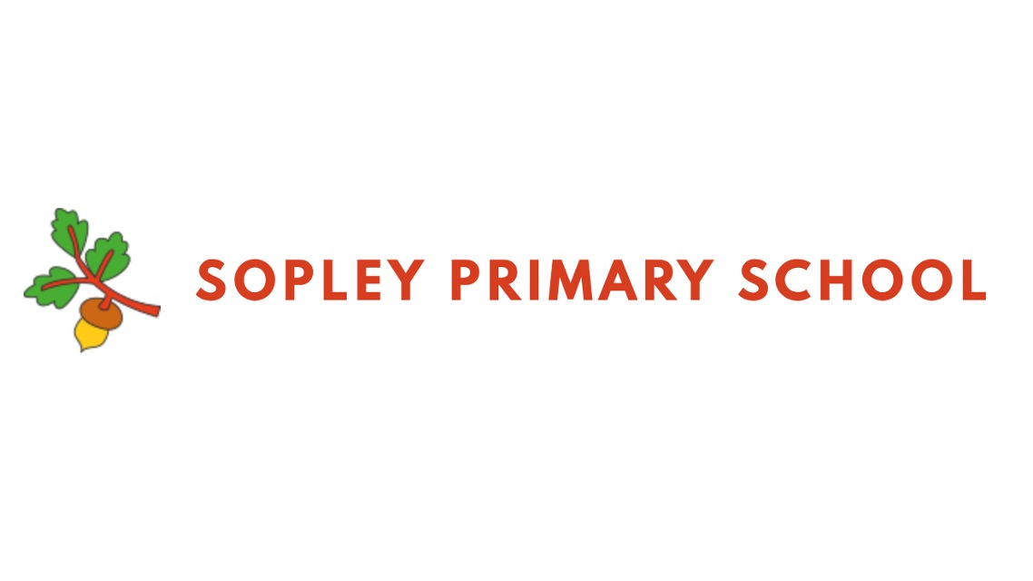 Sopley - After School Club - Autumn Term 2 - Football - Personal Best Education