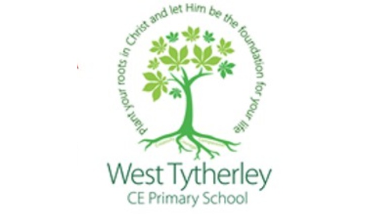 West Tytherley - KS1 & KS2 Multi-Sports Club