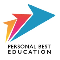 Personal Best Education