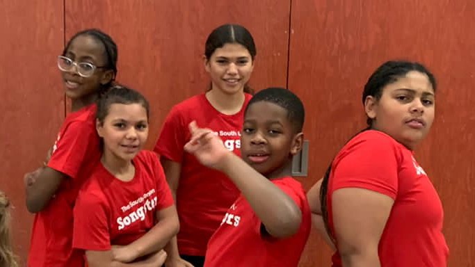 undefined-Margaret's Music-6