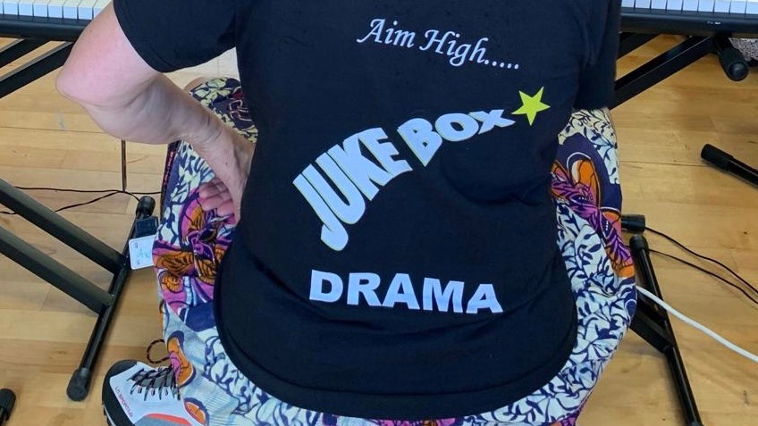 undefined-Margaret's Music-4