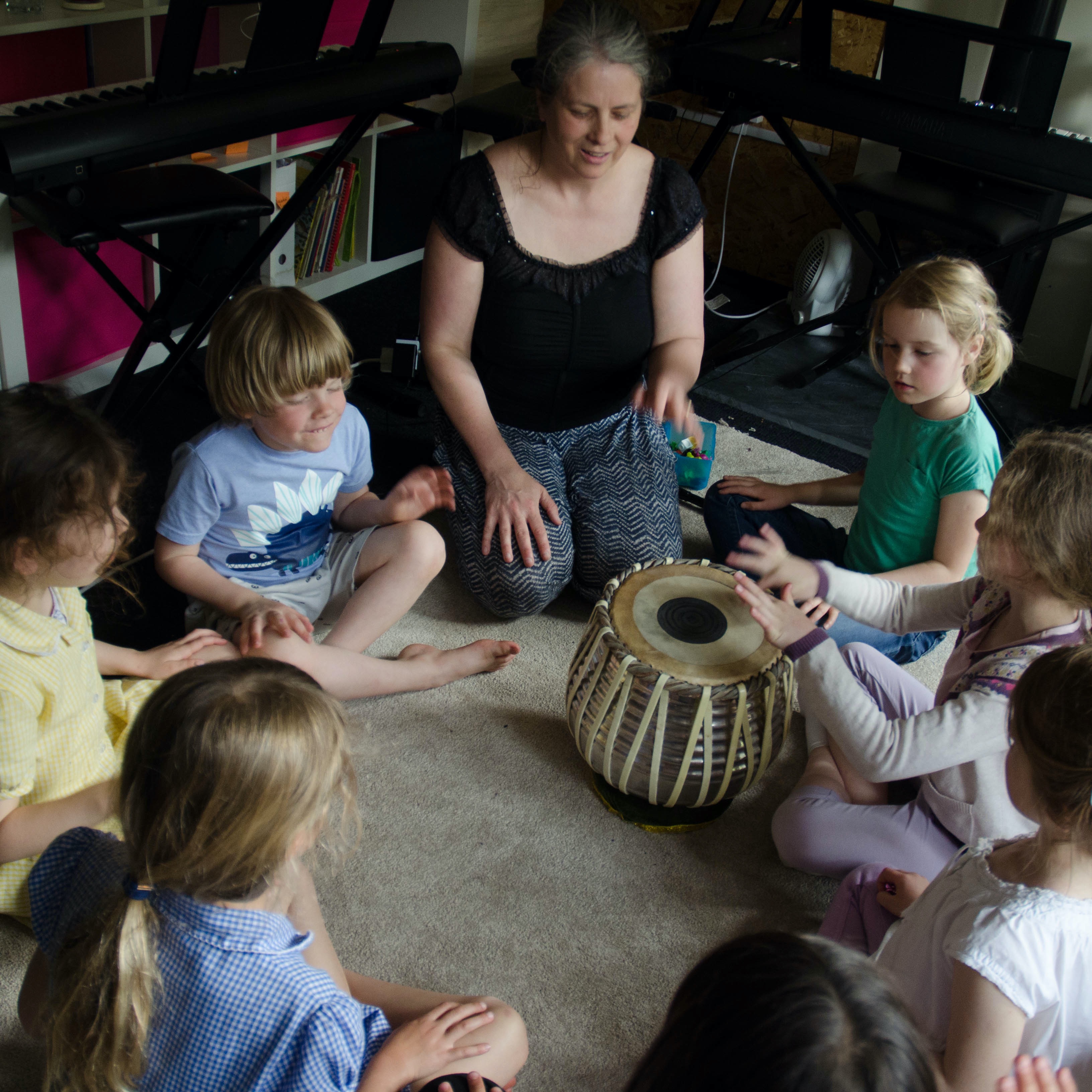 undefined-Margaret's Music-5