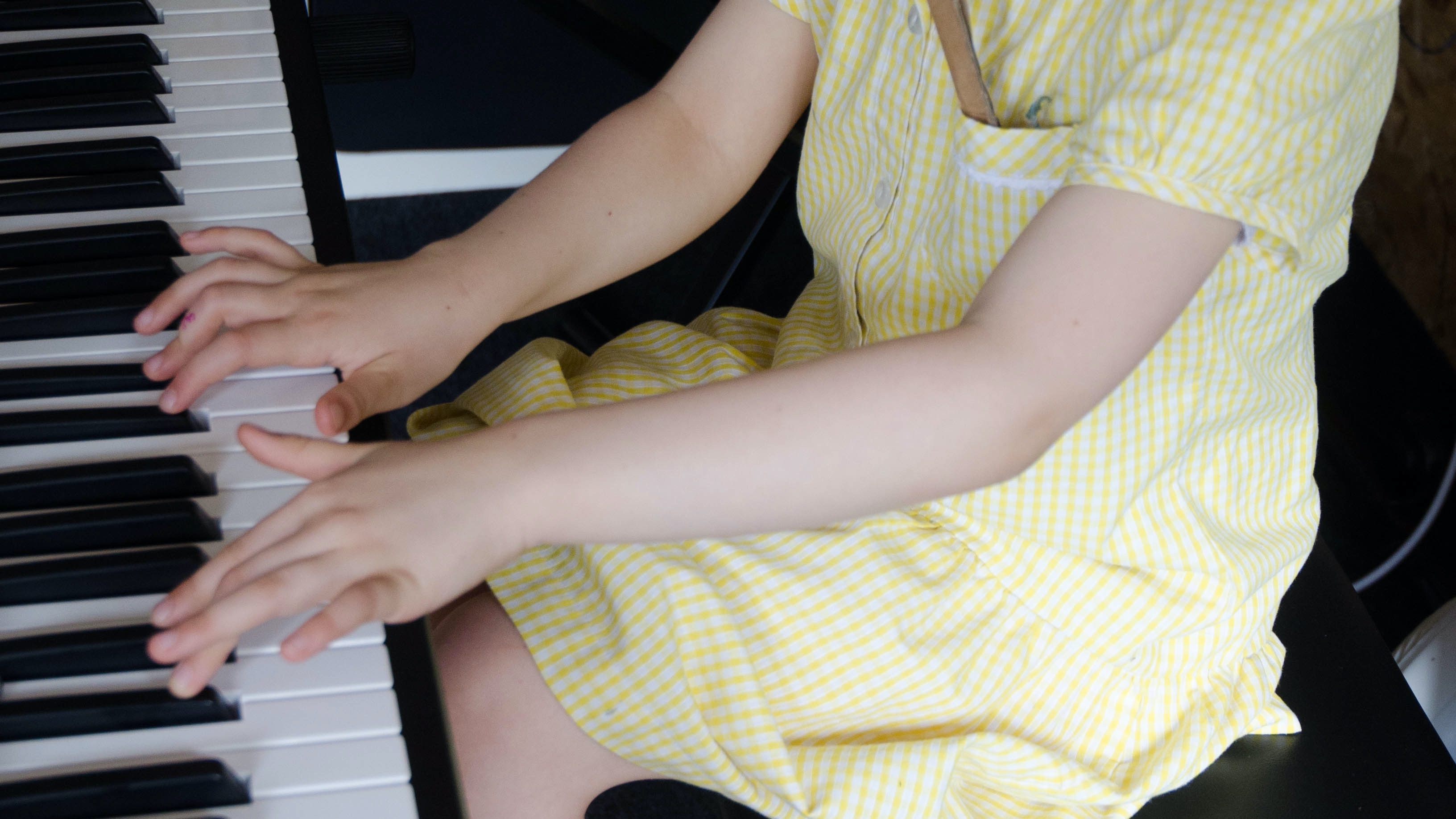 undefined-Margaret's Music-7