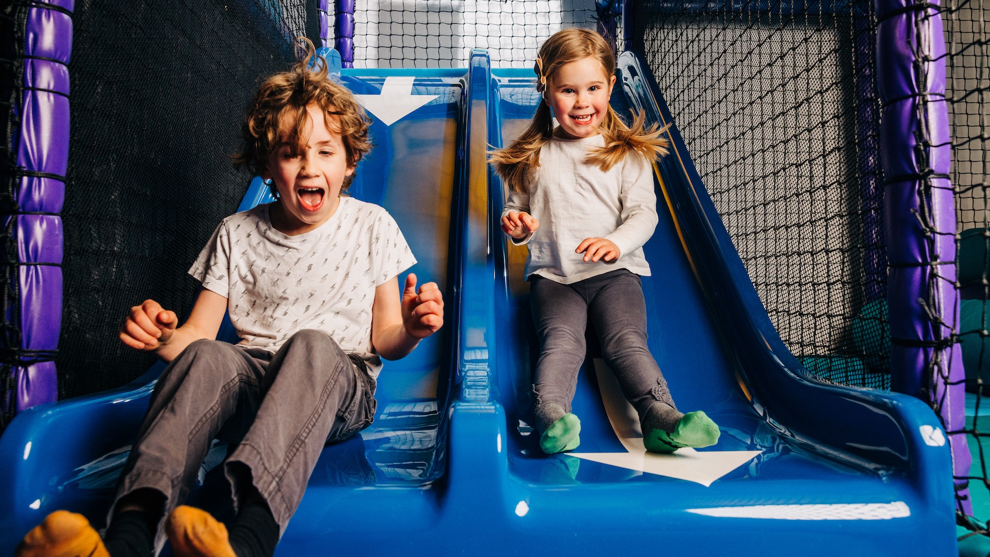 undefined-Make Waves Swim School - Soft Play-1