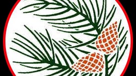 The Horsell Village School - TUESDAYS - Football Yrs 1&2-Ultimate Coaching-0