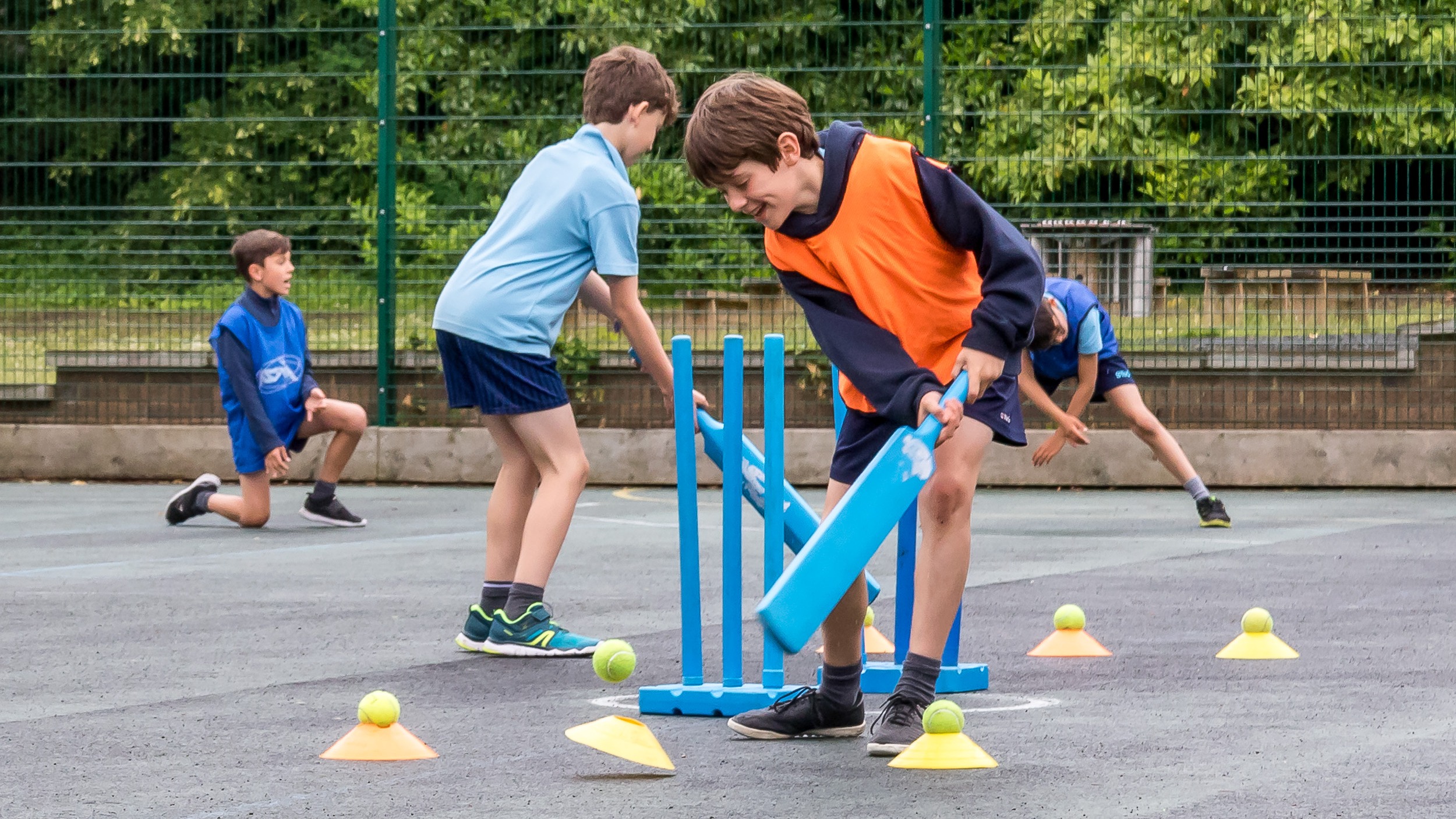 undefined-Ultimate Coaching-4