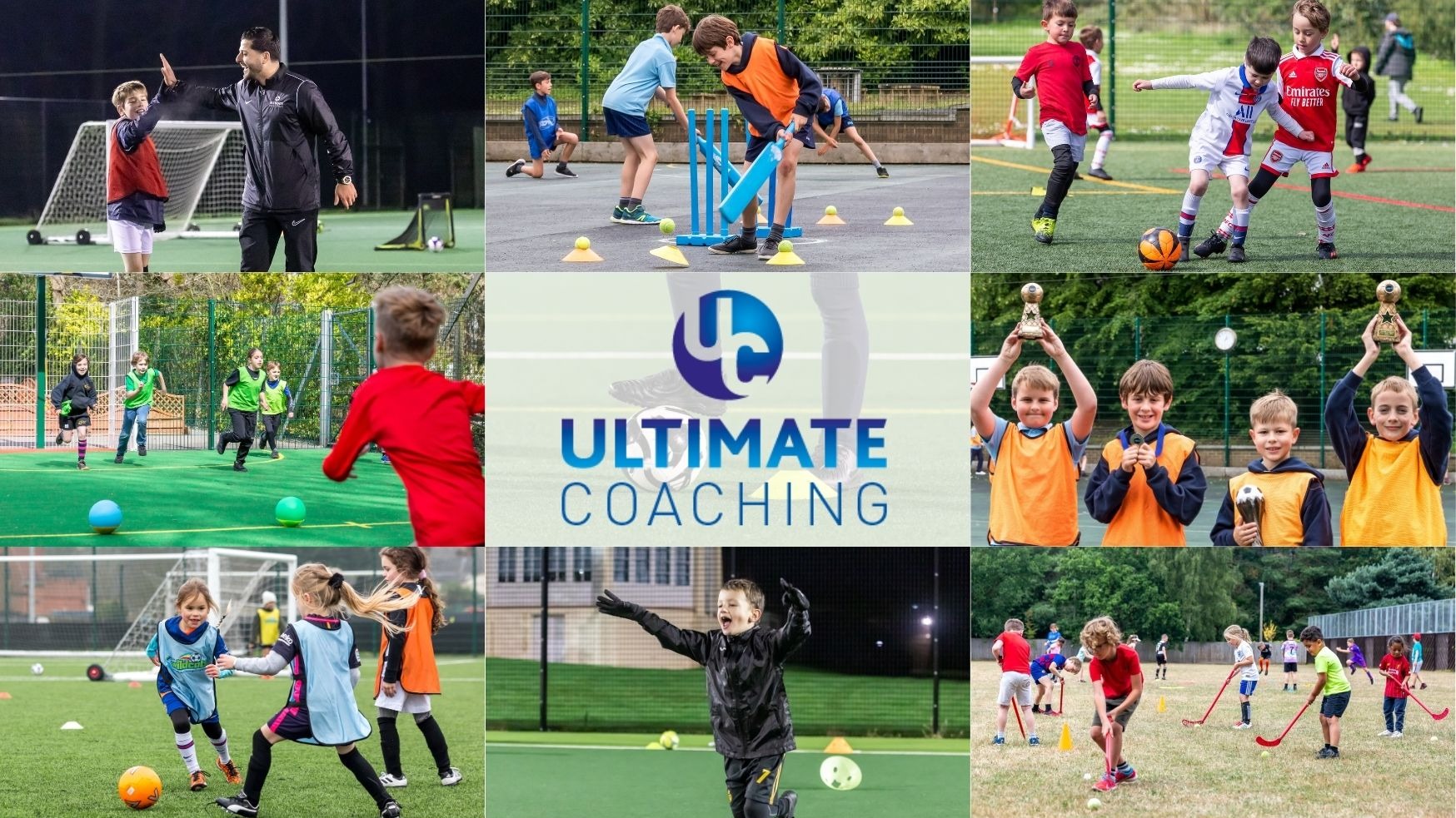 undefined-Ultimate Coaching-0