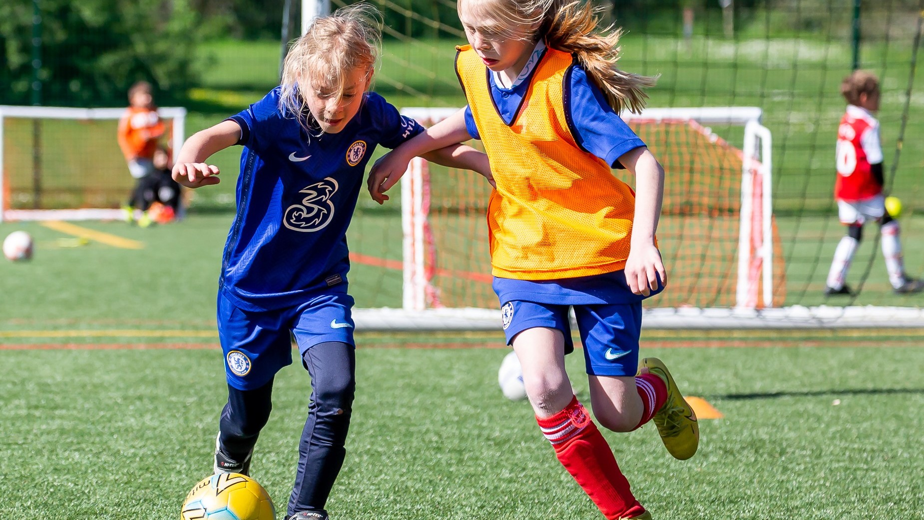 undefined-Ultimate Coaching-2