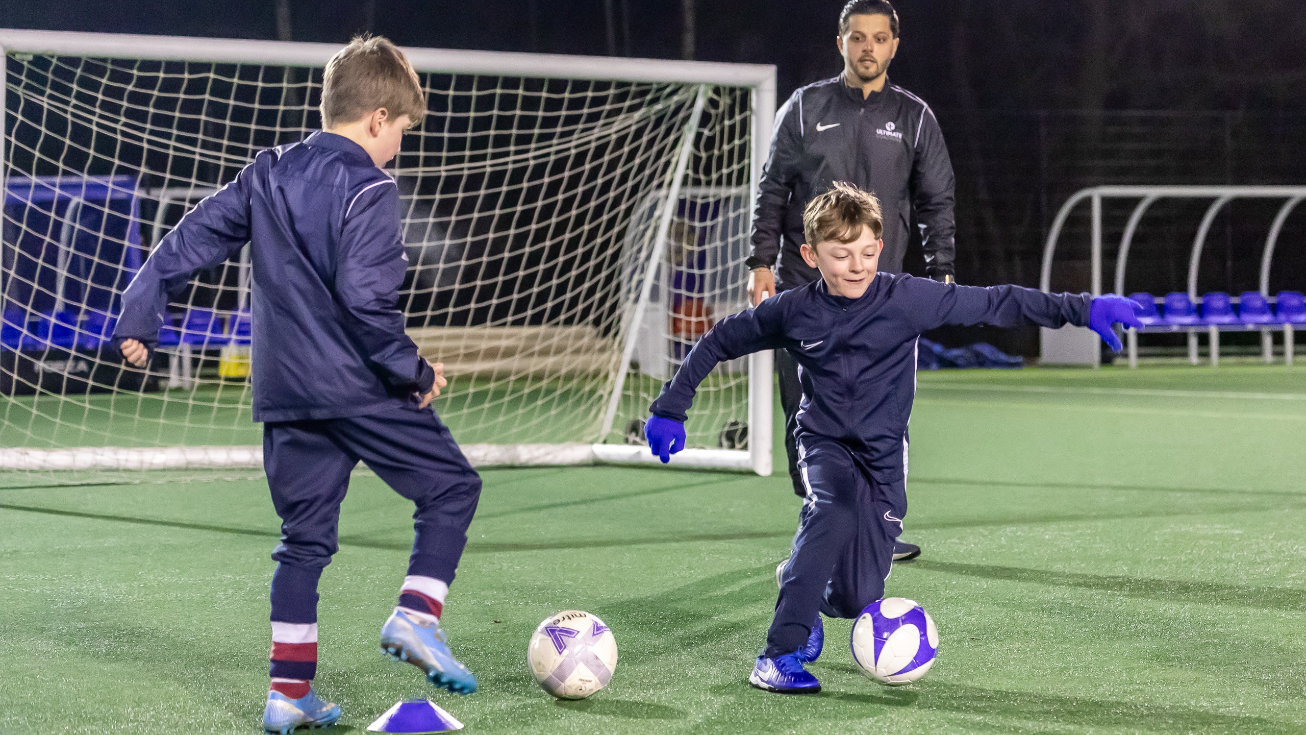 undefined-Ultimate Coaching-6