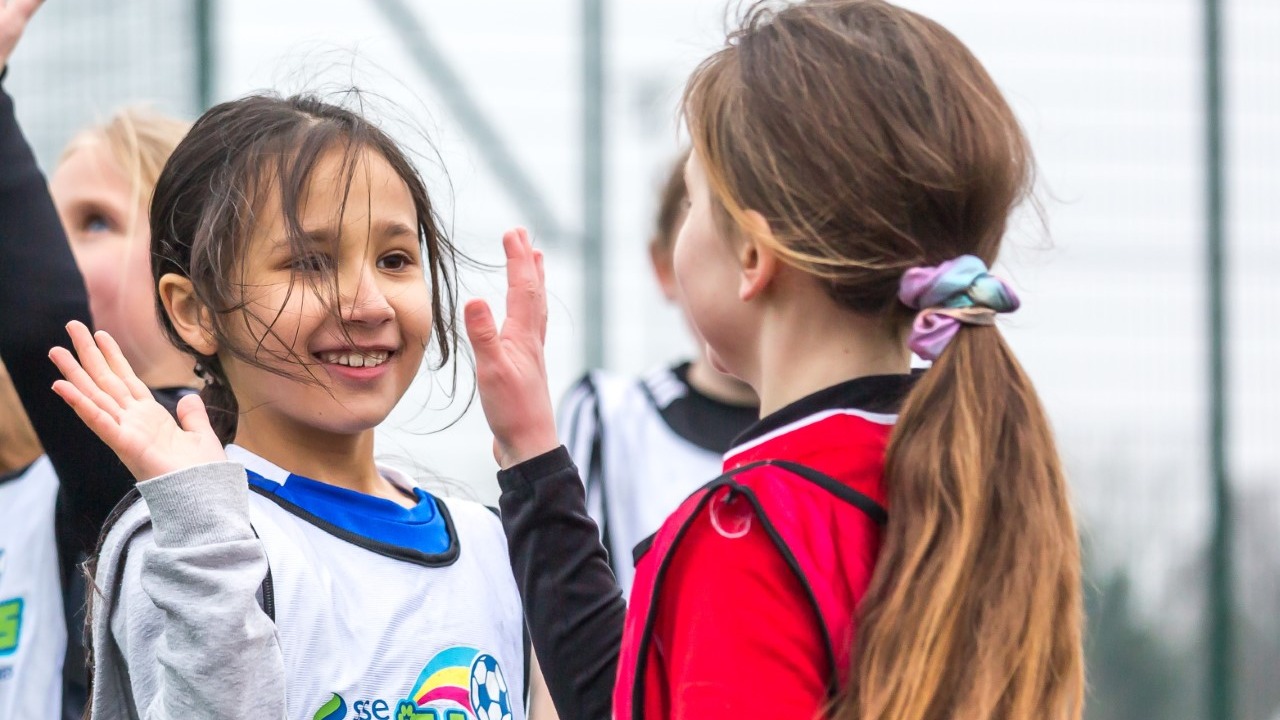 undefined-Ultimate Coaching-7