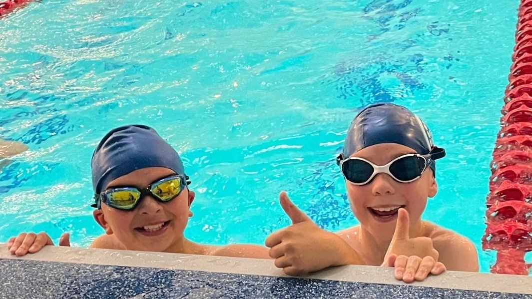 KSA Easter Holiday Club 2026-King's Worcester-0