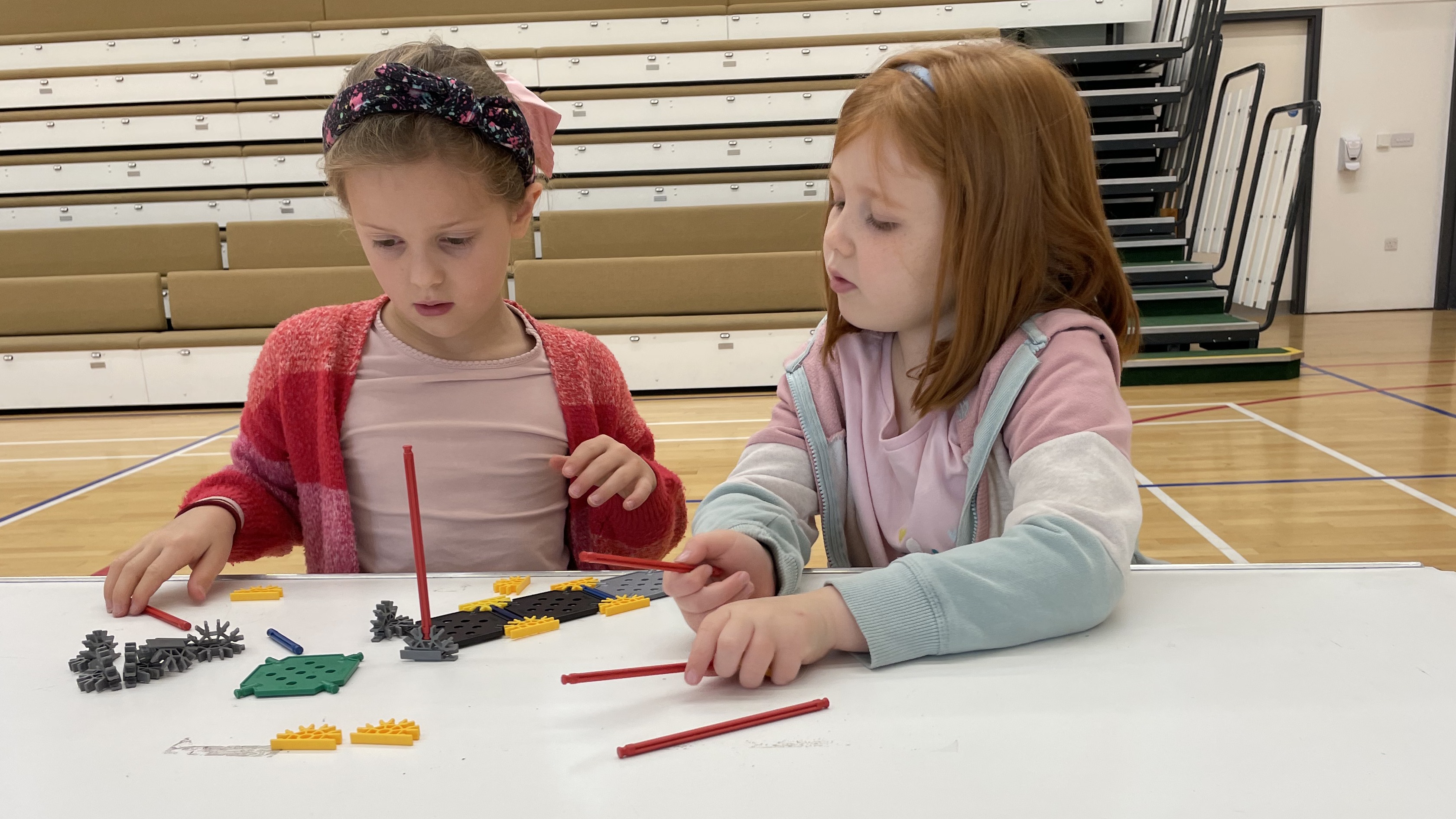 undefined-King's Worcester-1