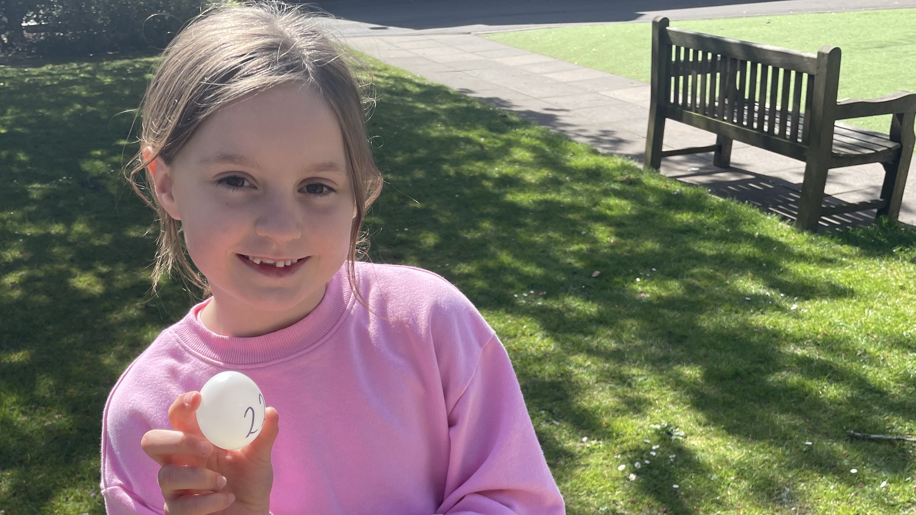 KSA Easter Holiday Club 2026 *-King's Worcester-0