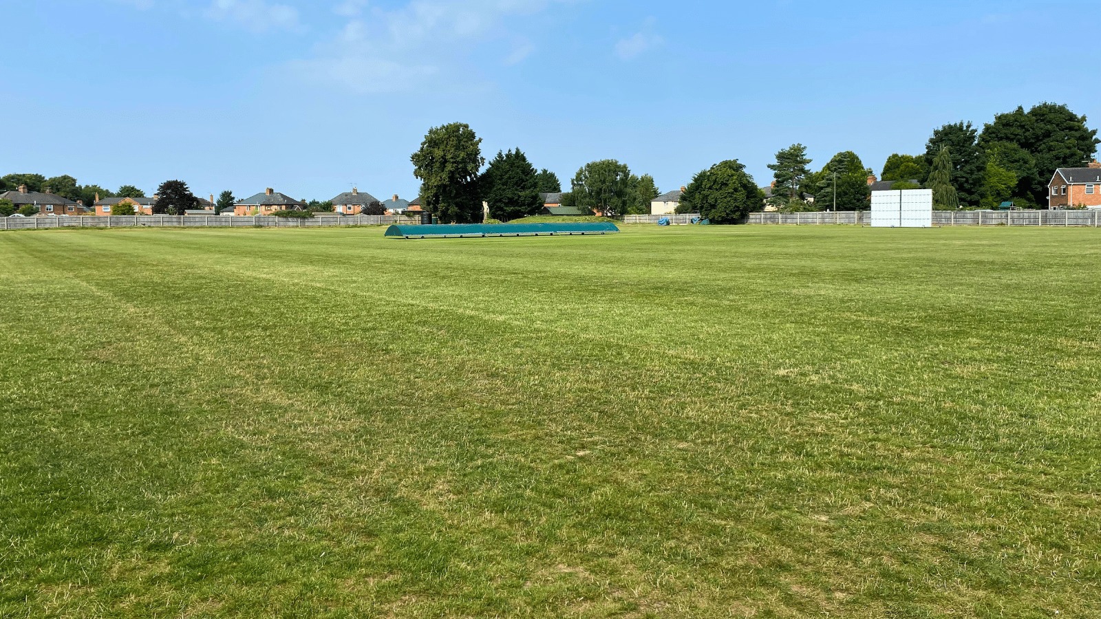 King's Worcester Easter Cricket Camp-King's Worcester-3