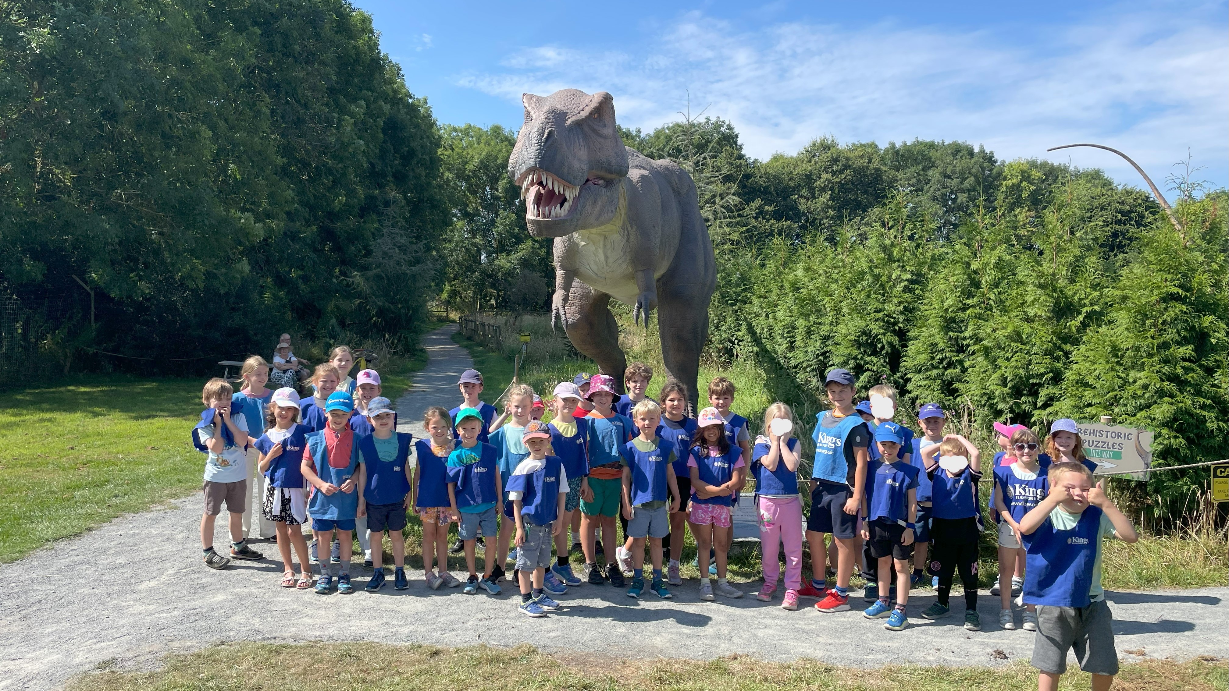 undefined-King's Worcester-6