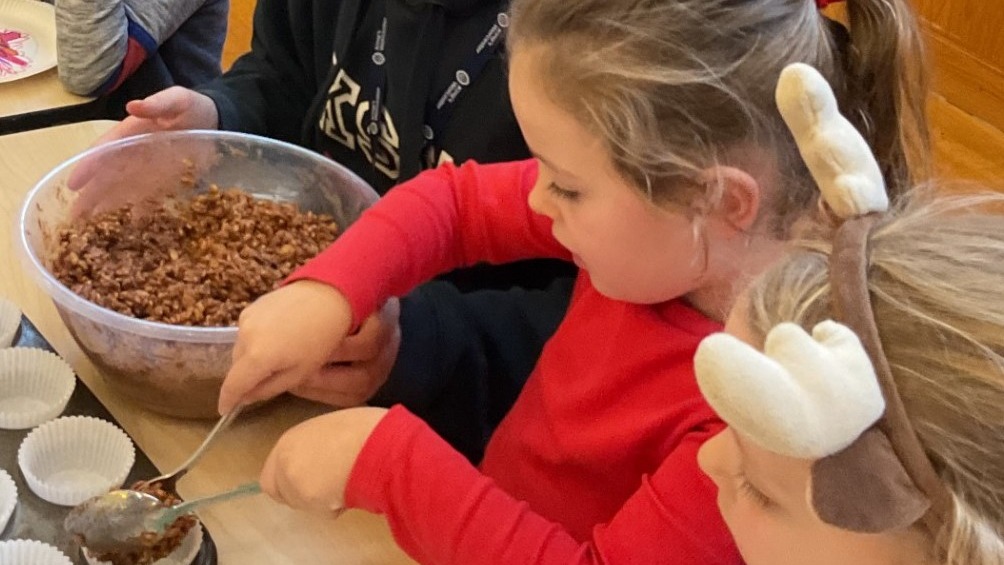 KSA Easter Holiday Club 2026 *-King's Worcester-3