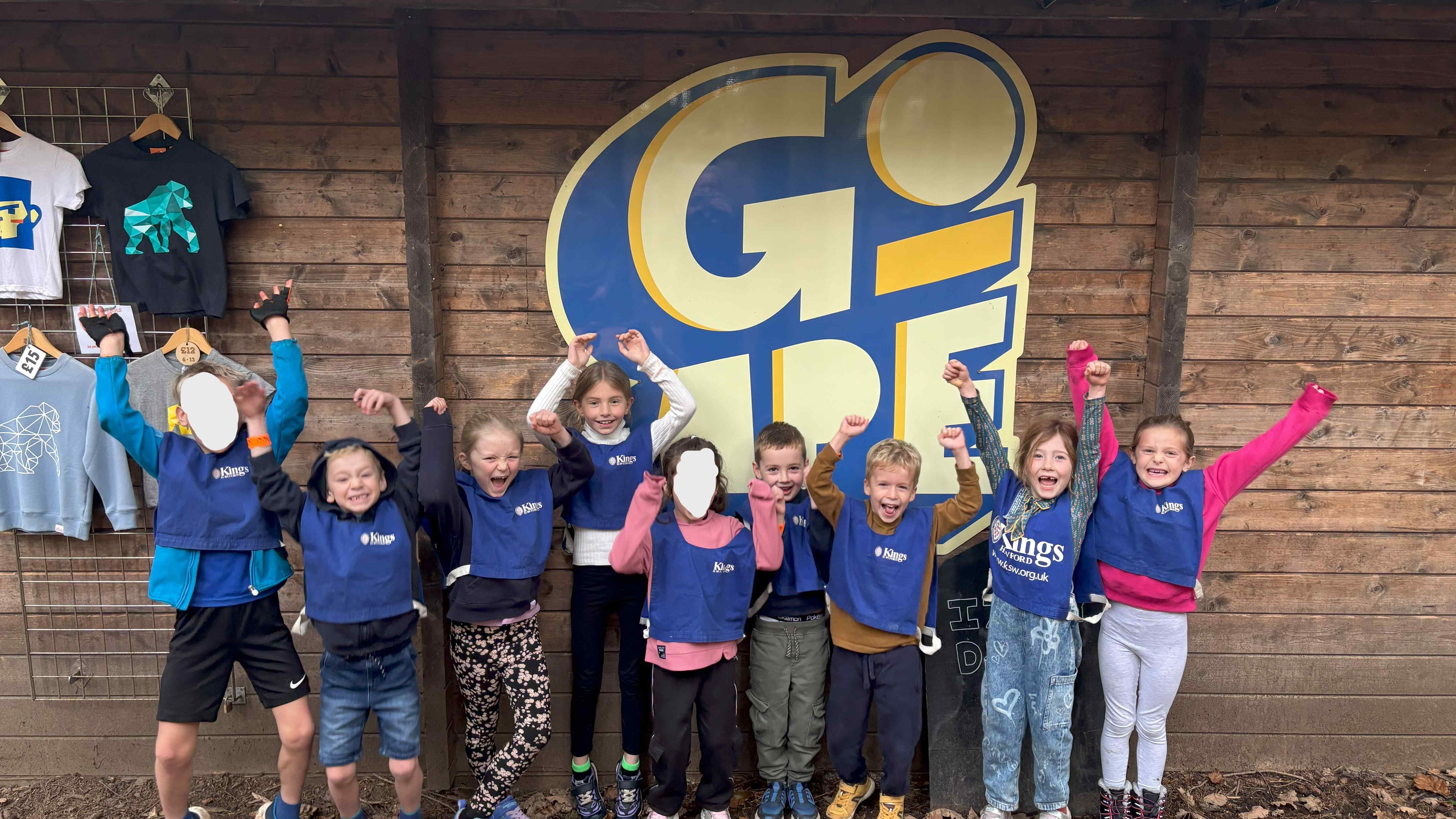 undefined-King's Worcester-3