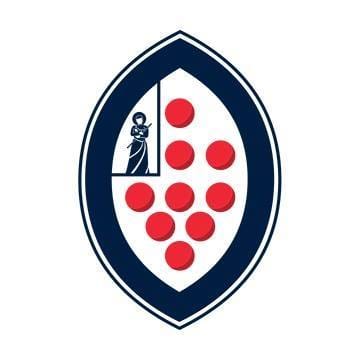 King's Worcester