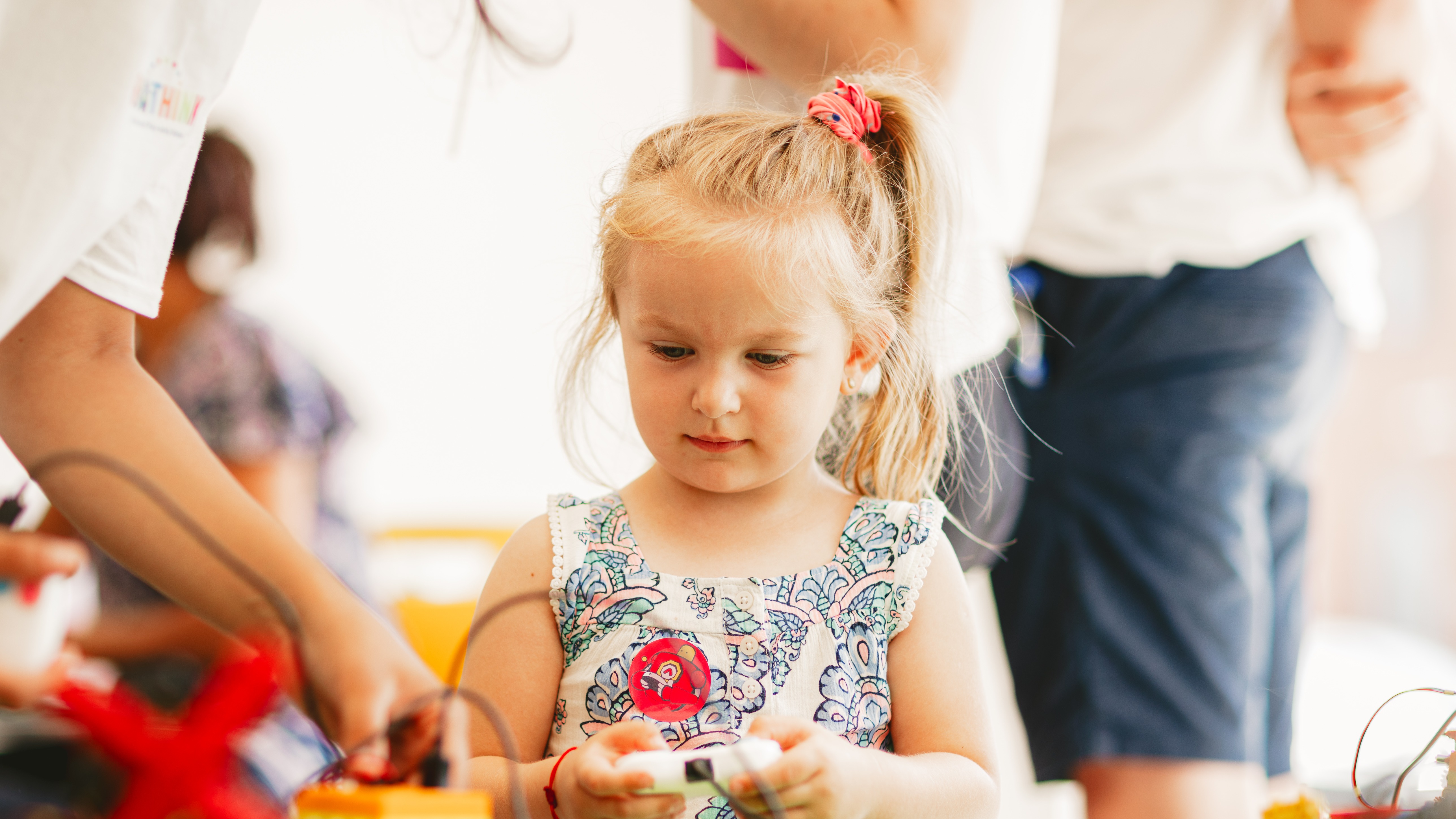 Stanmore - Summer Camp 2026-RoboThink-3