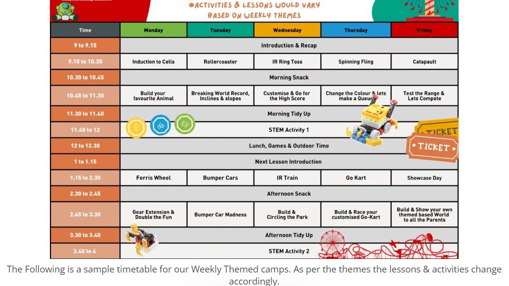undefined-RoboThink-1