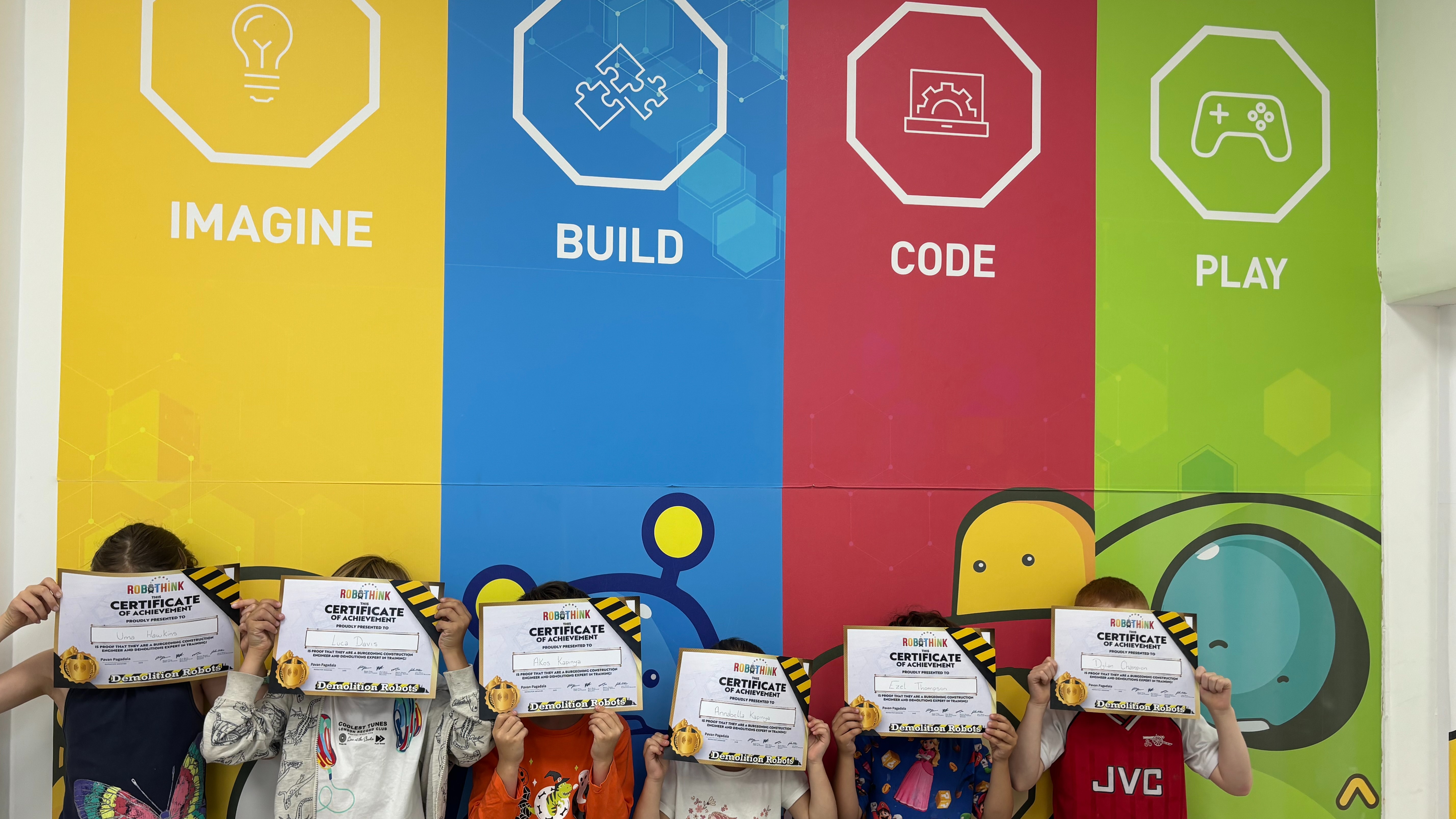 undefined-RoboThink-7