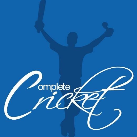 Complete Cricket - Schools