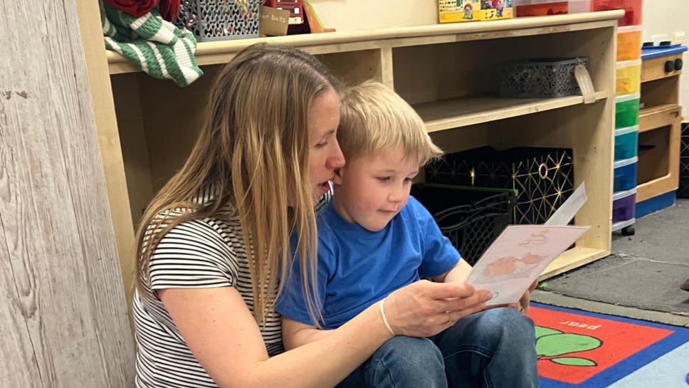 undefined-Phonics with Robot Reg Bracknell-6