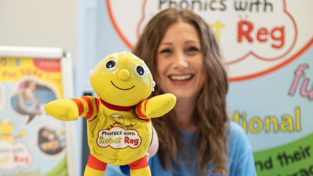 undefined-Phonics with Robot Reg Bracknell-0