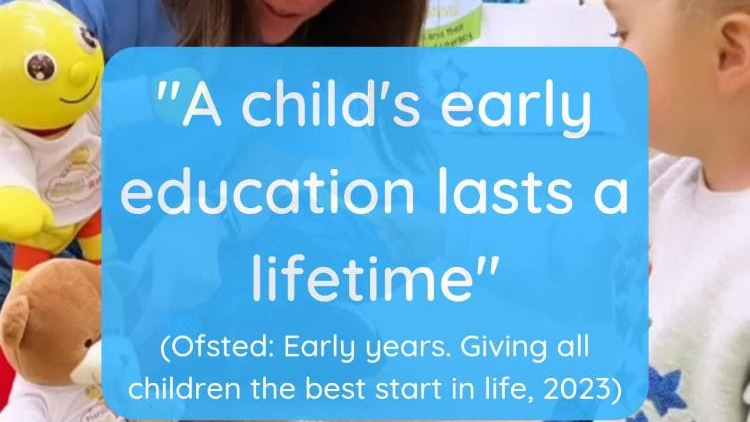MINIS Class - Carnation Hall — photo 3