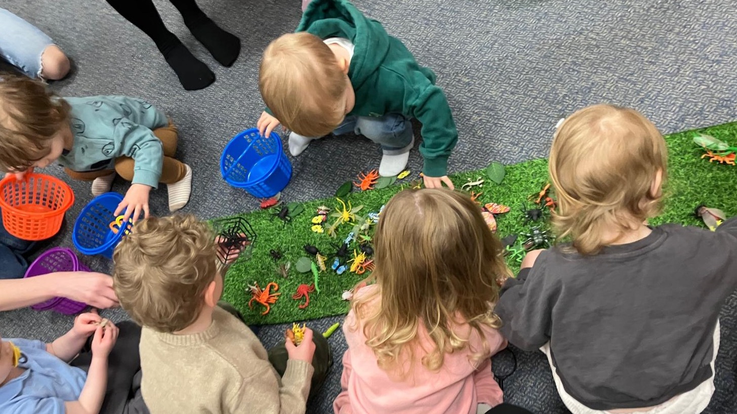 undefined-Phonics with Robot Reg Bracknell-3