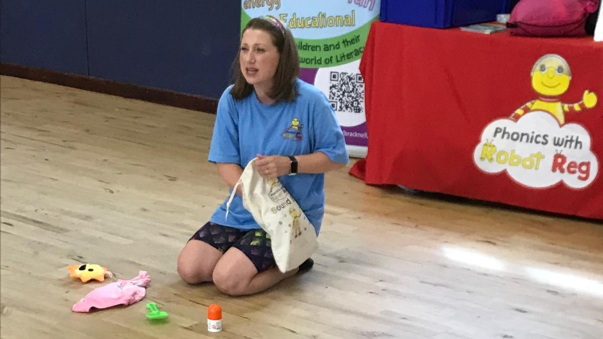 undefined-Phonics with Robot Reg Bracknell-4