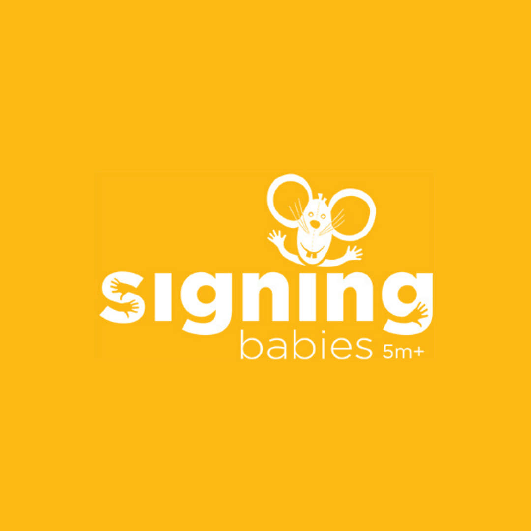 The Signing Company - Exeter & South East Devon
