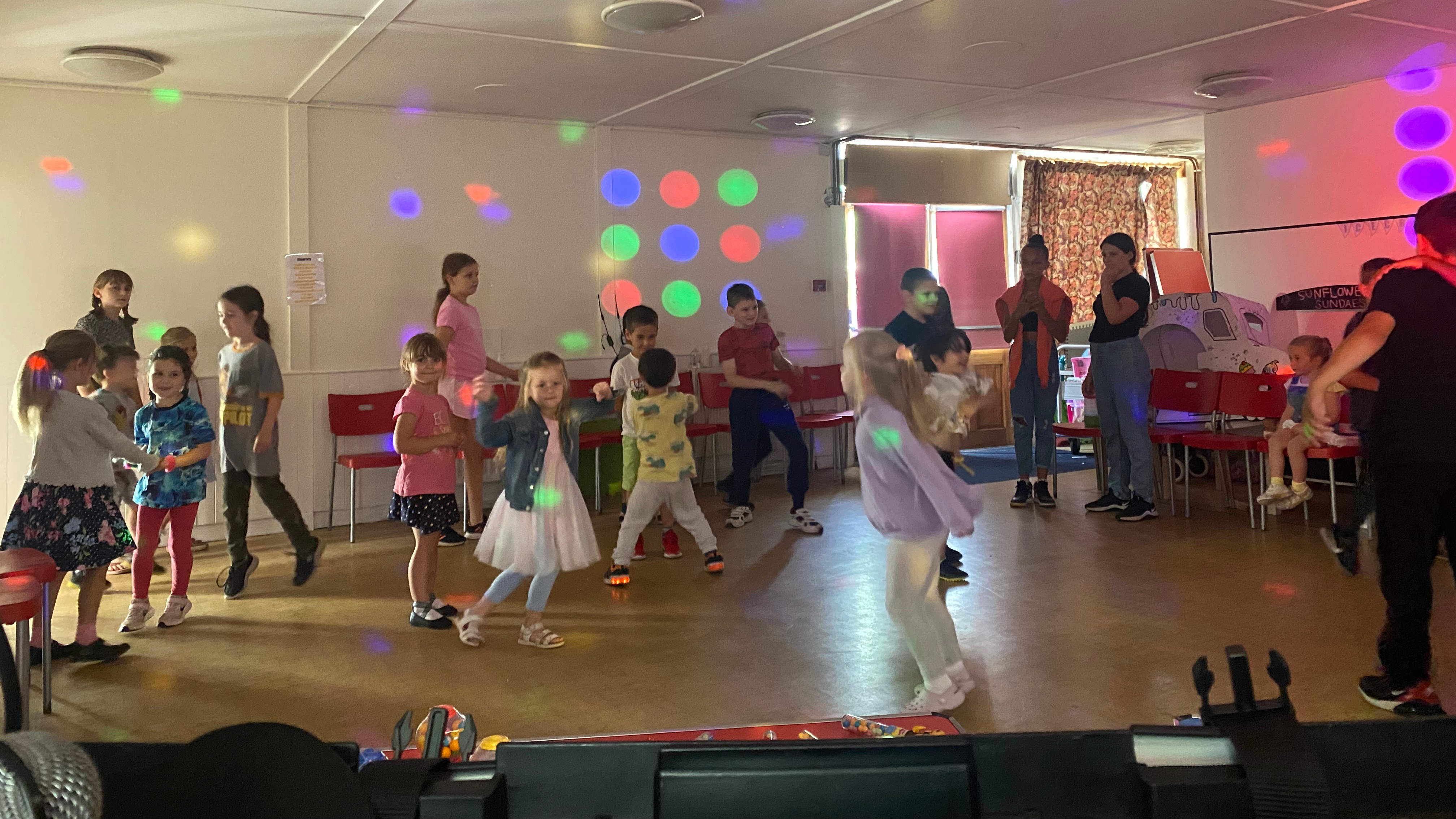 undefined-Sunflowers Out of School Care-2