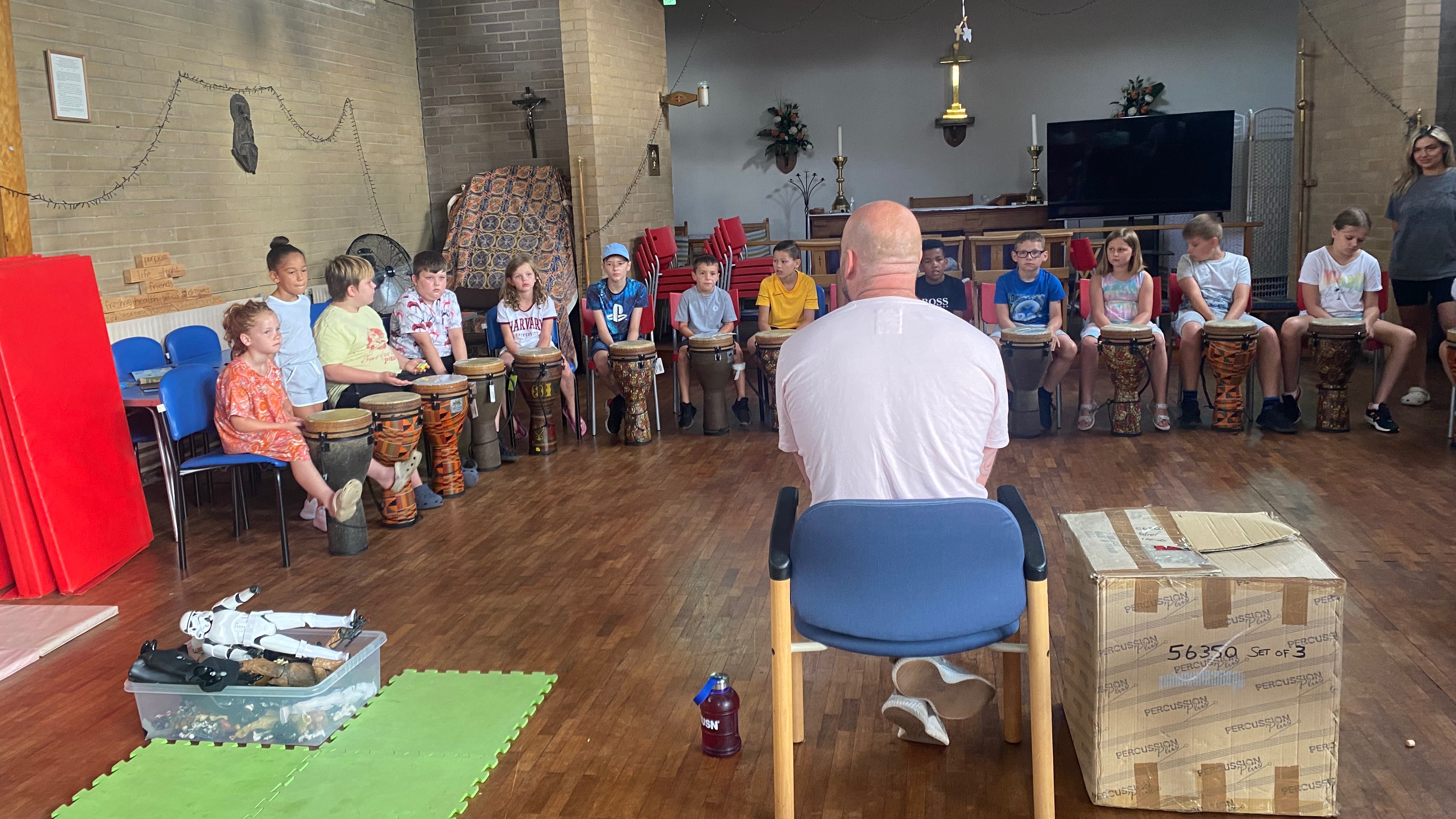 undefined-Sunflowers Out of School Care-3